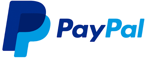 pay with paypal - Bang Chan Store